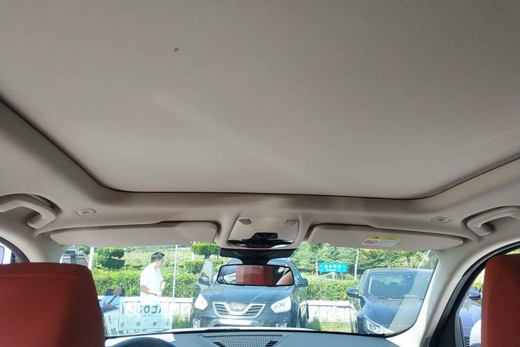 Used BMW iX1 2023 eDrive25L X Design Package