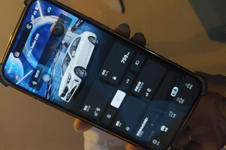 Used BMW 5 Series 2025 530Li Leading Edition Luxury Package
