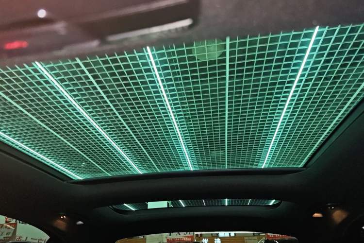 Used Mercedes-Benz C-Class 2019 C 260 Sport Edition 4MATIC