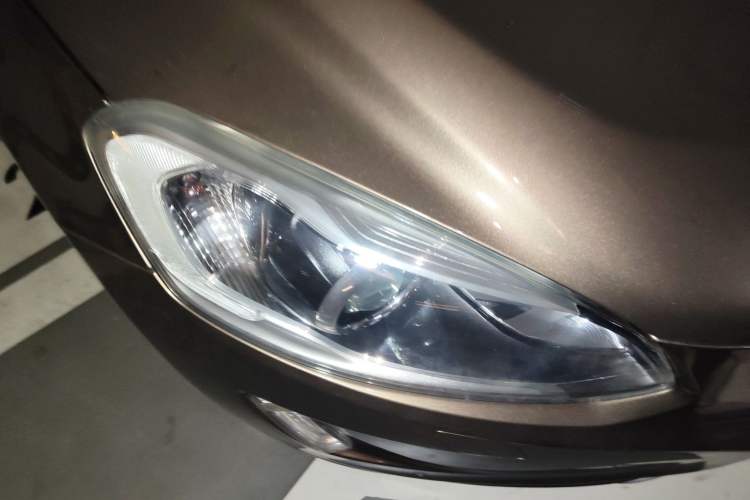 Used Volvo XC60 2017 T5 AWD Smart Upgrade Model