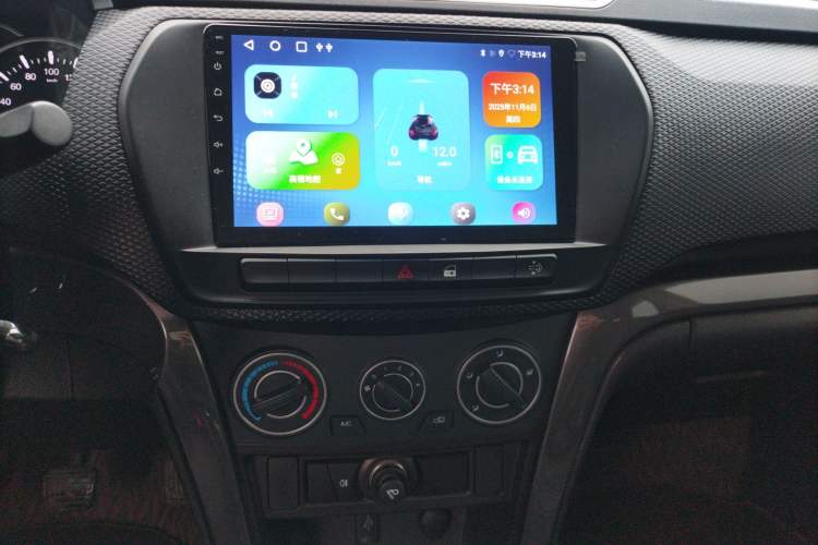 Used Great Wall Wingle 5 2021 2.0T Diesel Two-Wheel Drive Ultra-Value Big Double-Cab China VI GW4D20M