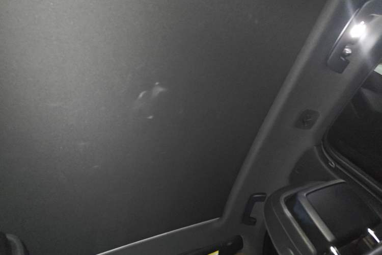 Used Porsche Cayenne 2018 Cayenne 3.0T