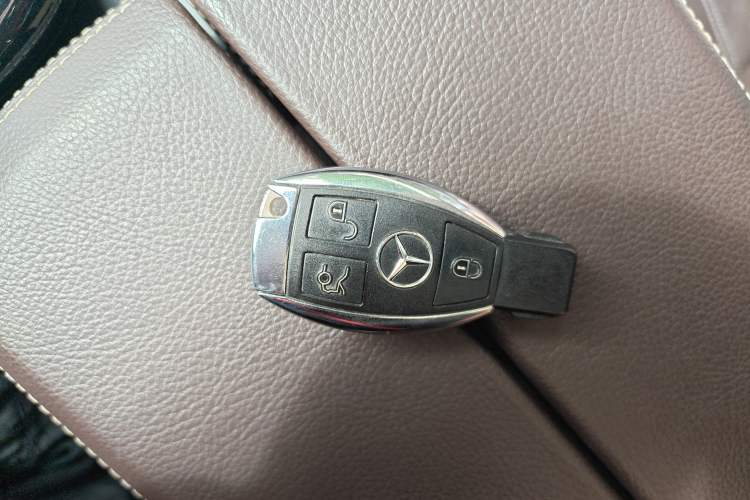 Used Mercedes-Benz GLS 2016 GLS 400 4MATIC Dynamic Model
