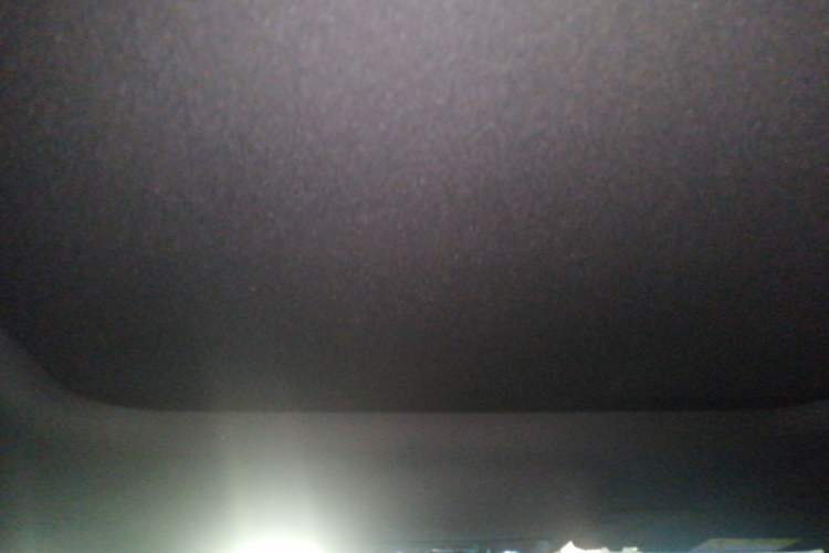 Used BYD Qin L 2025 DM-i Smart Drive 120KM Superior Model
