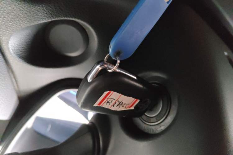 Used Toyota FRONTLANDER 2022 2.0L CVT Elite Edition
