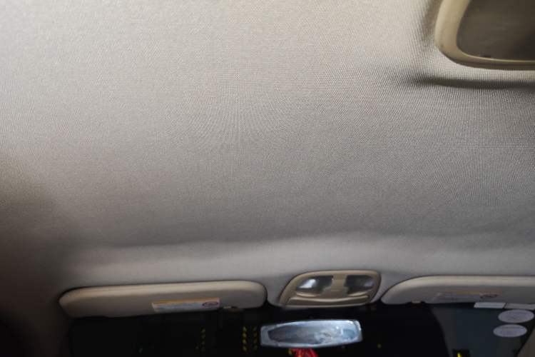 Used Chevrolet Epica 2012 1.8 Comfort Edition MT
