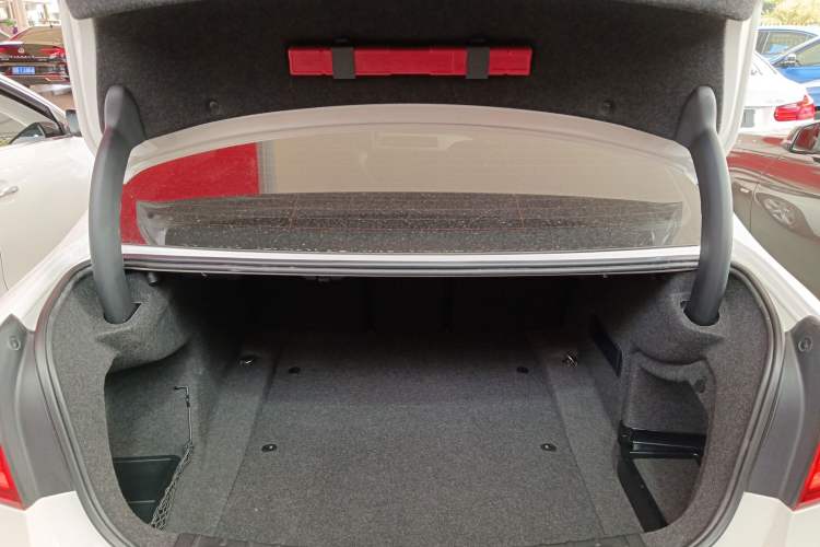 Used BMW 3 Series 2014 320i Sport Edition