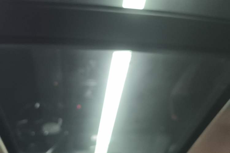 Used Jaguar F-PACE 2020 2.0T Rally Edition
