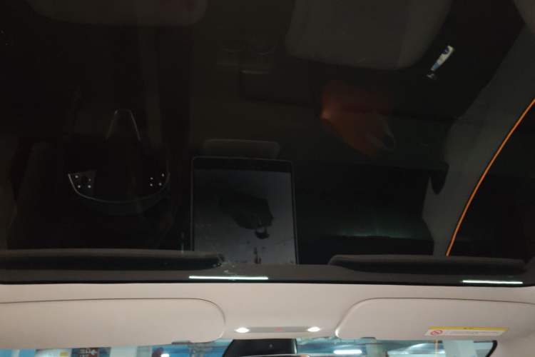 Used Tesla Model 3 2023 Long-Range All-Wheel-Drive Version