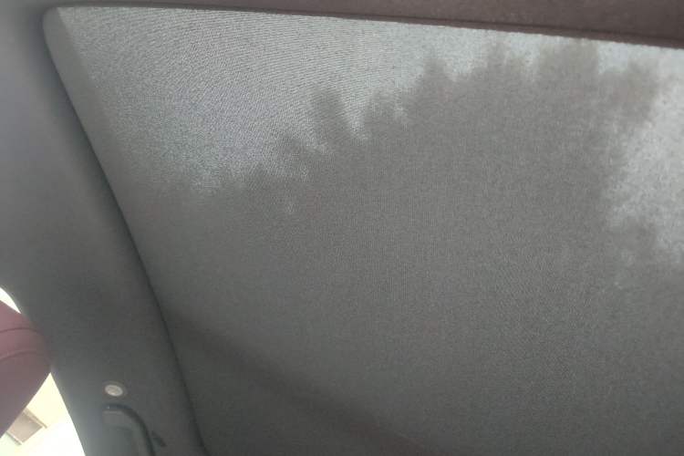 Used BYD Seal 2023 DM-i 1.5L 121km Prestige Model
