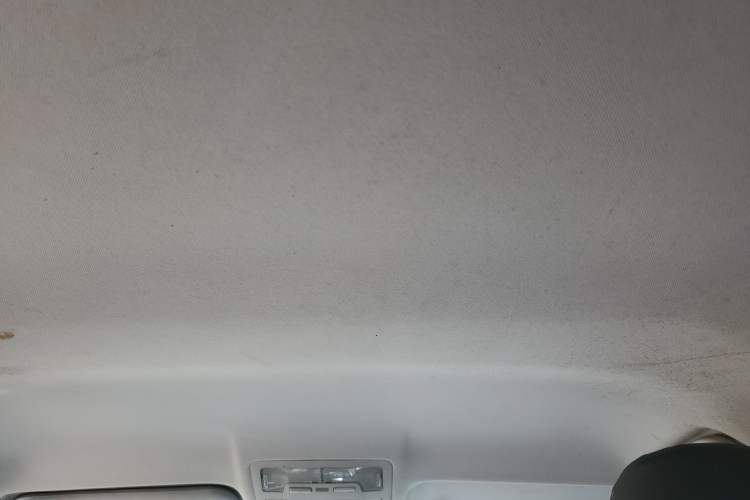 Used Toyota Corolla 2014 1.6L CVT GL