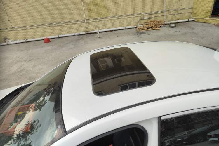 Used Mazda Atenza 2017 2.5L Skyactiv Sport Edition