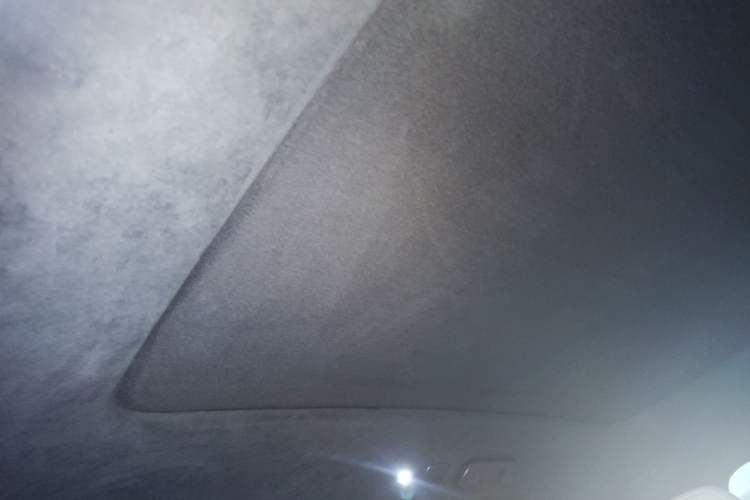 Used Nio ES6 2024 75 kWh