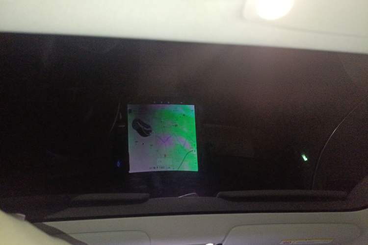 Used Tesla Model 3 2020 Standard Range Rear-Wheel Drive Upgraded Version