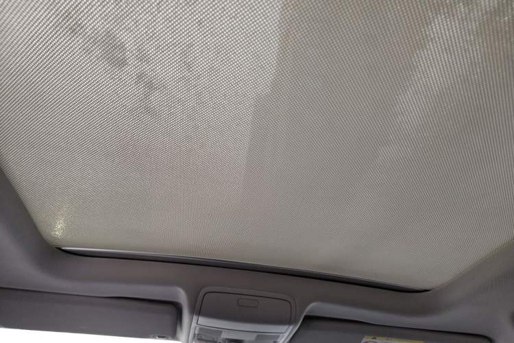 Used Volkswagen Tiguan L 2015 1.8TSI Automatic All-Wheel Drive Style Vision Edition