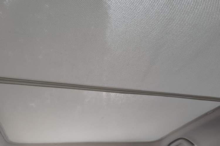 Used AION S Plus 2021 70 Tech Edition Headliner