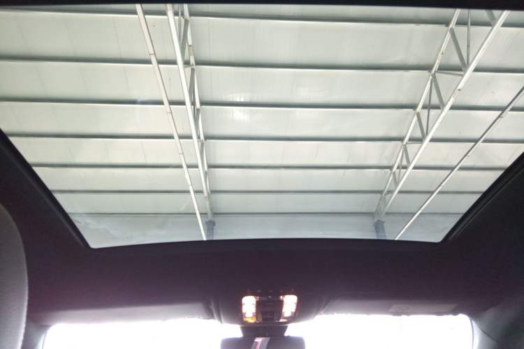 Used Mercedes-Benz A-Class 2021 A 200 L Sport Sedan Dynamic Model
