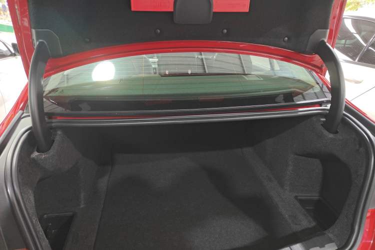 Used BMW 3 Series 2020 325Li First Edition
