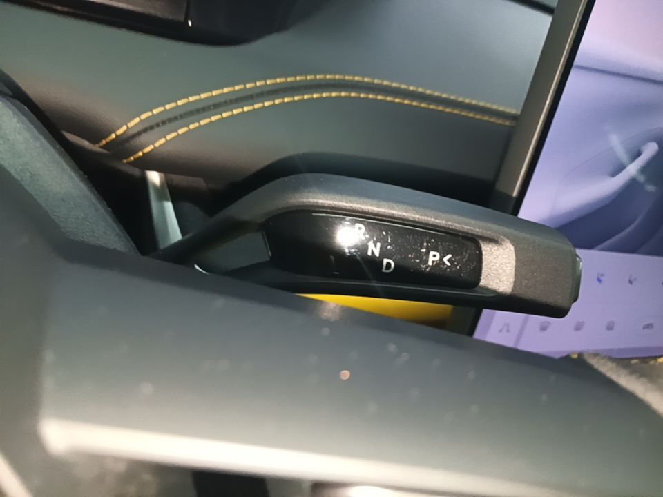 Xiaomi Auto SU7 Ultra 2025 Ultra Model — снимка 16