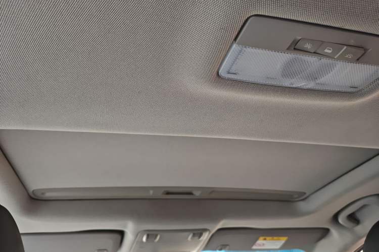 Used Chevrolet Cruze 2013 1.8L SE AT