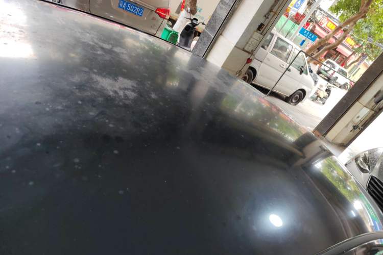 Used Nissan Sylphy 2012 Classic 1.6XE Automatic Comfort Edition Roof