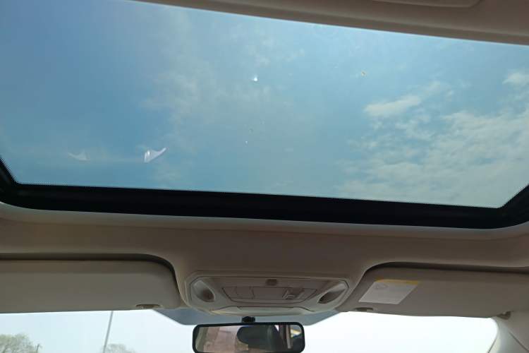 Used Ford Focus 2012 Sedan 1.6L Automatic Comfort Model