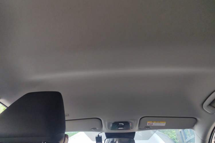 Used Toyota Corolla Cross 2023 2.0L Pioneer Edition