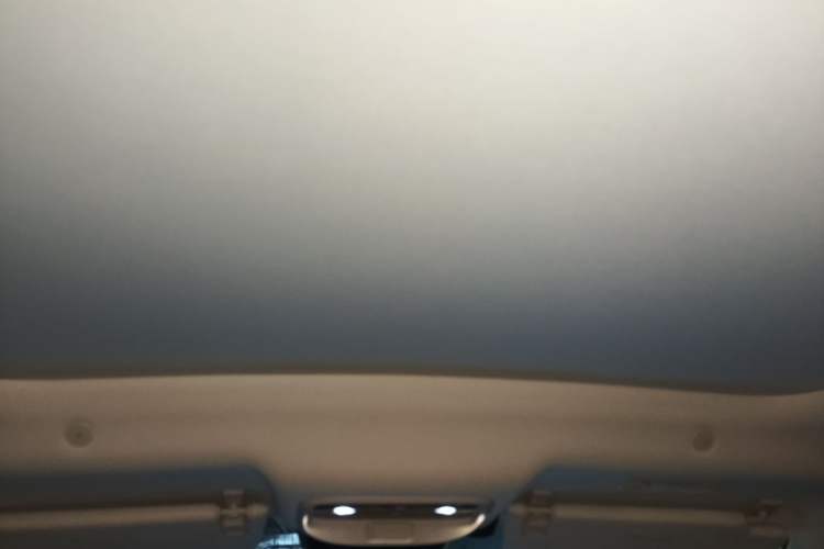 Used Hima AITO M5 2022 Pure Electric Rear-Drive Standard Edition
