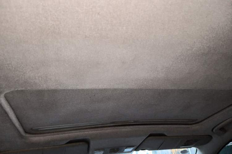 Used Mazda 6 2011 2.0L Automatic Fashion Edition