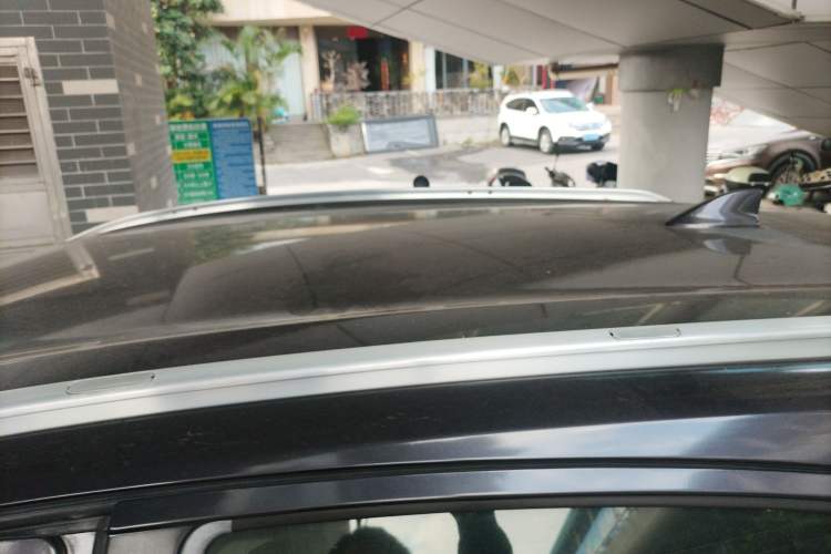 Used Honda Vezel 2018 1.5L CVT 2WD Technology Elite Model
