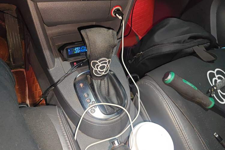 Used Volkswagen Touran 2015 1.4T DSG Comfort Edition 5 Seats