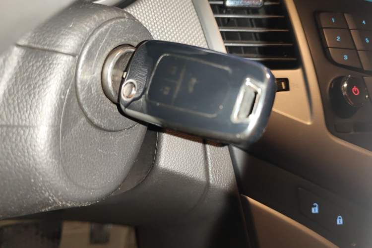 Used Chevrolet Cruze 2013 1.8L SE AT
