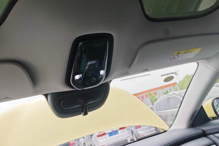 Used IM L6 2024 Max Standard Edition
