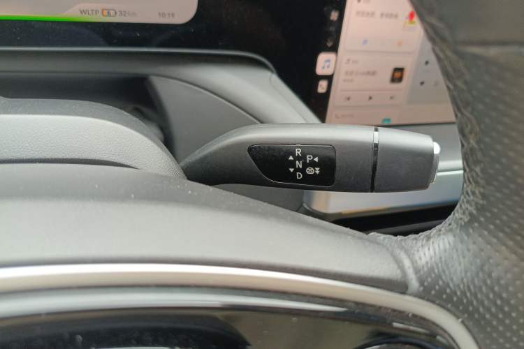 Used XPeng P7 2022 625E
