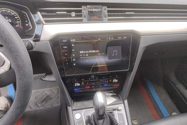 Used Volkswagen Variant 2021 2.0T Comfort Edition
