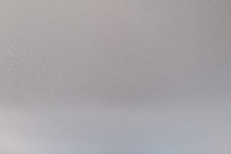 Used Volkswagen Polo 2014 1.4L Automatic Comfort Edition Headliner