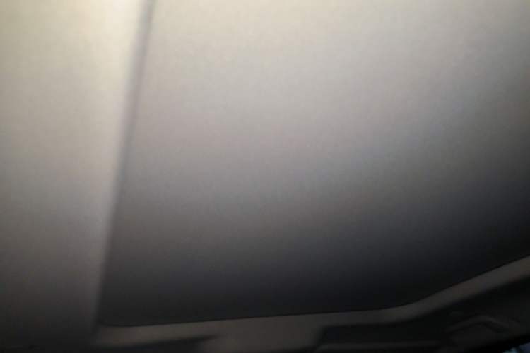 Used Tank 400 New Energy 2023 Hi4-T Super Edition
