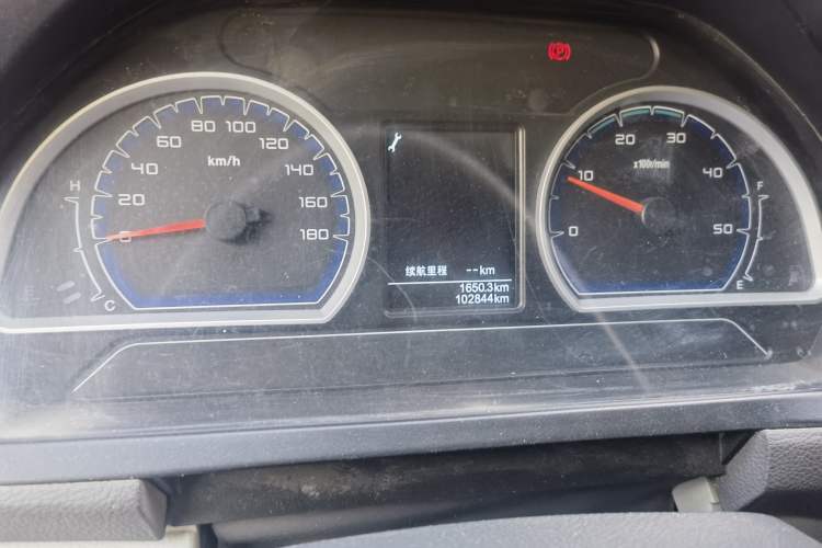 Used Iveco Power Daily 2017 2.5T Classic A32 Mid-Roof 6-7 Seater Bus 47Z5
