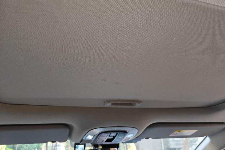 Used Hyundai Custo 2021 380TGDi Smart Luxury Premium LUX
