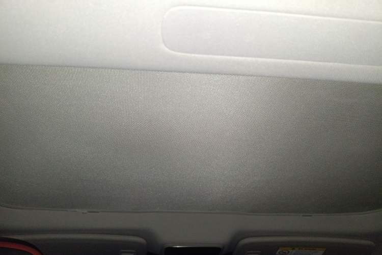 Used XPeng P7 2023 P7i 702 Pro