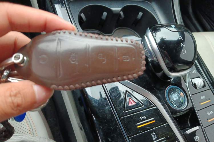 Used BYD Qin PLUS 2023 Champion Edition DM-i 55KM Leading Model