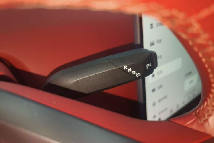 Used Avatr 12 2025 Refresh Master All-Electric Four-Wheel Drive