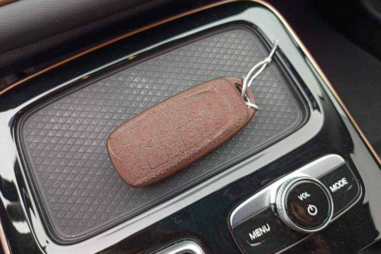 Used GAC Group GAC Toyota iA5 2021 Deluxe Edition
