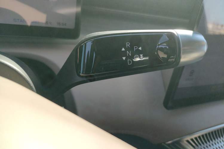 Used XPeng X9 2024 702 Ultra-Long Range Pro
