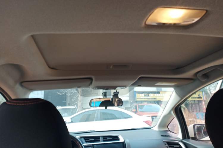 Used Honda Fit 2018 1.5L CVT Trendy Run+ Edition
