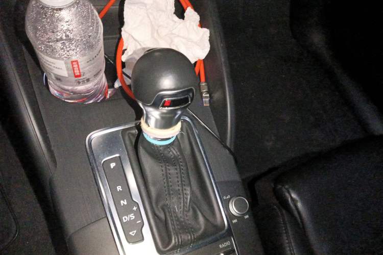 Used Audi A3 2018 30th Anniversary Edition Limousine 35 TFSI Sport Model