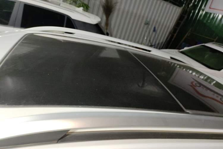 Used MG ZS 2020 180 DVVT Automatic Lite
