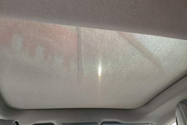 Used Mercedes-Benz CLA 2017 CLA 200 Style Edition
