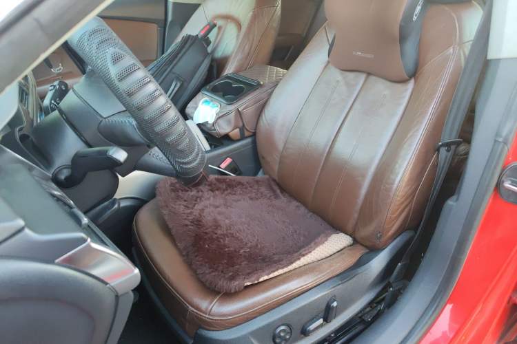 Used Audi A7 2013 35 FSI quattro Ambition Edition