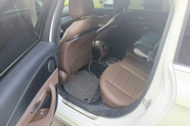 Used Mercedes-Benz E-Class 2016 E 200 L Sport Edition
